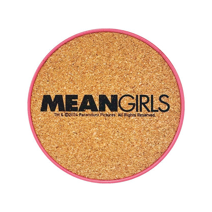 Set de 4 sous-verres métal imprimés Mean GirlsSSet de 4 sous-verres métal imprimés Mean GirlsoSet de 4 sous-verres métal imprimés Mean GirlsuSet de 4 sous-verres métal imprimés Mean GirlssSet de 4 sous-verres métal imprimés Mean Girls-Set de 4 sous-verres métal imprimés Mean GirlsvSet de 4 sous-verres métal imprimés Mean GirlseSet de 4 sous-verres métal imprimés Mean GirlsrSet de 4 sous-verres métal imprimés Mean GirlsrSet de 4 sous-verres métal imprimés Mean GirlseSet de 4 sous-verres métal imprimés Mean G