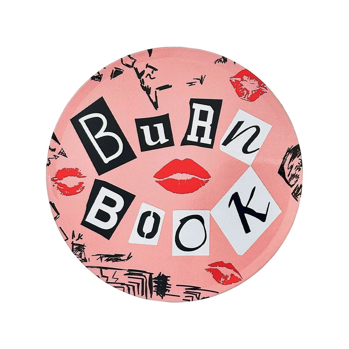 Set de 4 sous-verres métal imprimés Mean GirlsSSet de 4 sous-verres métal imprimés Mean GirlsoSet de 4 sous-verres métal imprimés Mean GirlsuSet de 4 sous-verres métal imprimés Mean GirlssSet de 4 sous-verres métal imprimés Mean Girls-Set de 4 sous-verres métal imprimés Mean GirlsvSet de 4 sous-verres métal imprimés Mean GirlseSet de 4 sous-verres métal imprimés Mean GirlsrSet de 4 sous-verres métal imprimés Mean GirlsrSet de 4 sous-verres métal imprimés Mean GirlseSet de 4 sous-verres métal imprimés Mean G