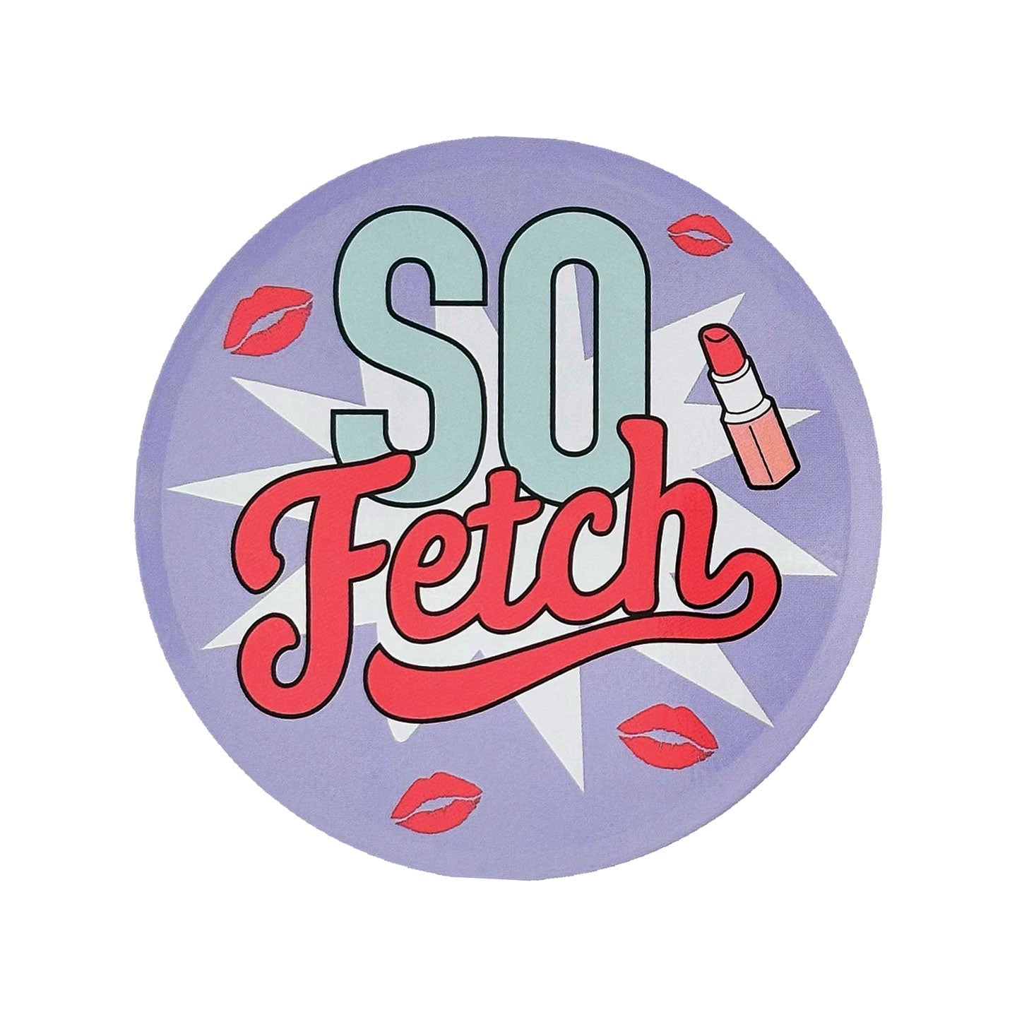 Set de 4 sous-verres métal imprimés Mean GirlsSSet de 4 sous-verres métal imprimés Mean GirlsoSet de 4 sous-verres métal imprimés Mean GirlsuSet de 4 sous-verres métal imprimés Mean GirlssSet de 4 sous-verres métal imprimés Mean Girls-Set de 4 sous-verres métal imprimés Mean GirlsvSet de 4 sous-verres métal imprimés Mean GirlseSet de 4 sous-verres métal imprimés Mean GirlsrSet de 4 sous-verres métal imprimés Mean GirlsrSet de 4 sous-verres métal imprimés Mean GirlseSet de 4 sous-verres métal imprimés Mean G