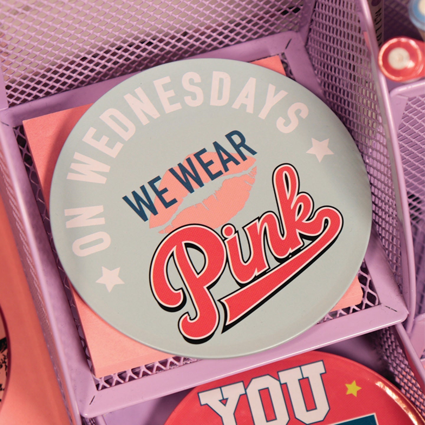 Set de 4 sous-verres métal imprimés Mean GirlsSSet de 4 sous-verres métal imprimés Mean GirlsoSet de 4 sous-verres métal imprimés Mean GirlsuSet de 4 sous-verres métal imprimés Mean GirlssSet de 4 sous-verres métal imprimés Mean Girls-Set de 4 sous-verres métal imprimés Mean GirlsvSet de 4 sous-verres métal imprimés Mean GirlseSet de 4 sous-verres métal imprimés Mean GirlsrSet de 4 sous-verres métal imprimés Mean GirlsrSet de 4 sous-verres métal imprimés Mean GirlseSet de 4 sous-verres métal imprimés Mean G