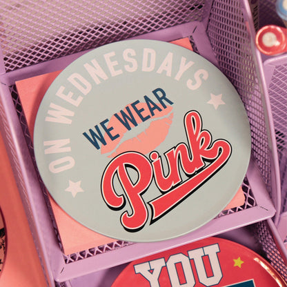 Set de 4 sous-verres métal imprimés Mean GirlsSSet de 4 sous-verres métal imprimés Mean GirlsoSet de 4 sous-verres métal imprimés Mean GirlsuSet de 4 sous-verres métal imprimés Mean GirlssSet de 4 sous-verres métal imprimés Mean Girls-Set de 4 sous-verres métal imprimés Mean GirlsvSet de 4 sous-verres métal imprimés Mean GirlseSet de 4 sous-verres métal imprimés Mean GirlsrSet de 4 sous-verres métal imprimés Mean GirlsrSet de 4 sous-verres métal imprimés Mean GirlseSet de 4 sous-verres métal imprimés Mean G