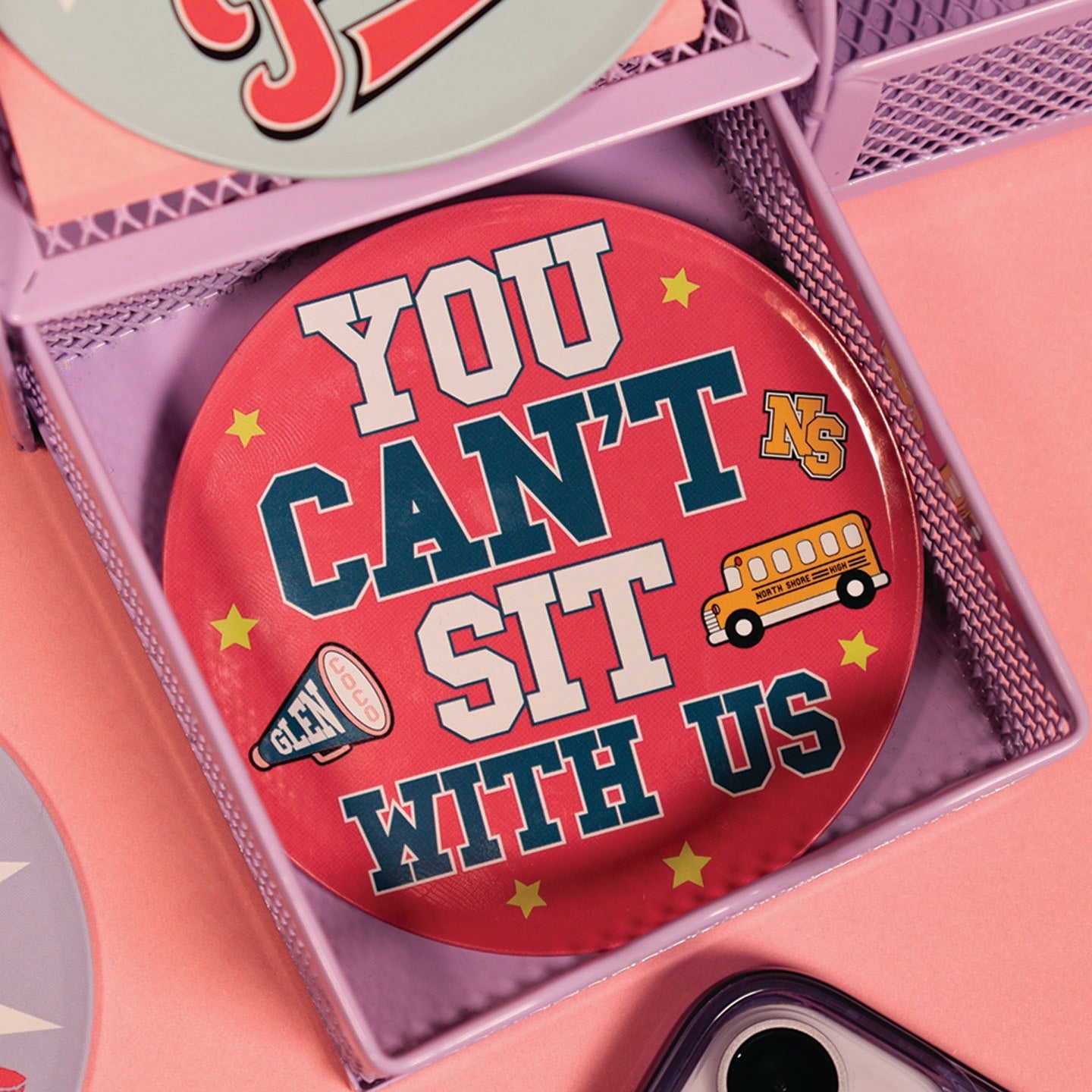 Set de 4 sous-verres métal imprimés Mean GirlsSSet de 4 sous-verres métal imprimés Mean GirlsoSet de 4 sous-verres métal imprimés Mean GirlsuSet de 4 sous-verres métal imprimés Mean GirlssSet de 4 sous-verres métal imprimés Mean Girls-Set de 4 sous-verres métal imprimés Mean GirlsvSet de 4 sous-verres métal imprimés Mean GirlseSet de 4 sous-verres métal imprimés Mean GirlsrSet de 4 sous-verres métal imprimés Mean GirlsrSet de 4 sous-verres métal imprimés Mean GirlseSet de 4 sous-verres métal imprimés Mean G
