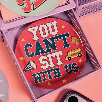 Set de 4 sous-verres métal imprimés Mean GirlsSSet de 4 sous-verres métal imprimés Mean GirlsoSet de 4 sous-verres métal imprimés Mean GirlsuSet de 4 sous-verres métal imprimés Mean GirlssSet de 4 sous-verres métal imprimés Mean Girls-Set de 4 sous-verres métal imprimés Mean GirlsvSet de 4 sous-verres métal imprimés Mean GirlseSet de 4 sous-verres métal imprimés Mean GirlsrSet de 4 sous-verres métal imprimés Mean GirlsrSet de 4 sous-verres métal imprimés Mean GirlseSet de 4 sous-verres métal imprimés Mean G