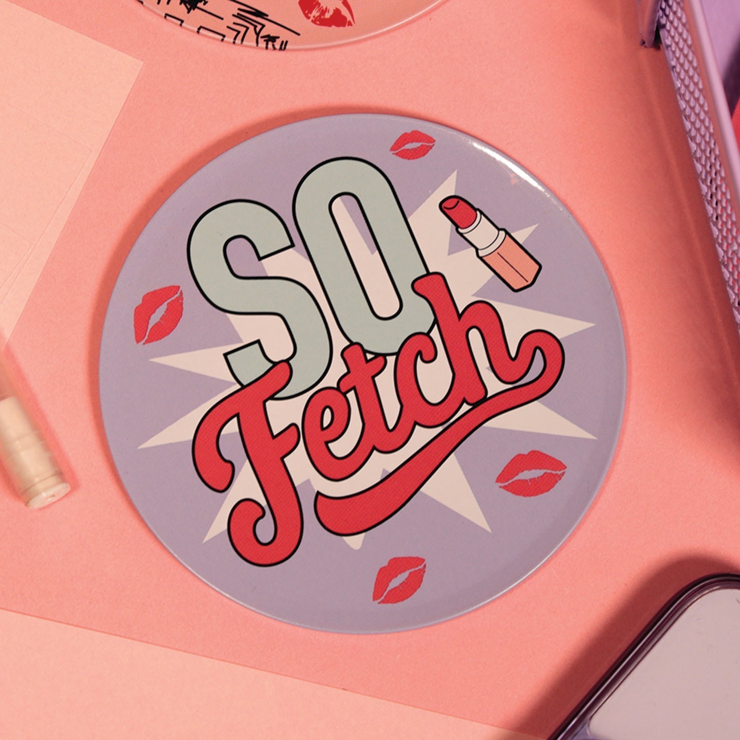 Set de 4 sous-verres métal imprimés Mean GirlsSSet de 4 sous-verres métal imprimés Mean GirlsoSet de 4 sous-verres métal imprimés Mean GirlsuSet de 4 sous-verres métal imprimés Mean GirlssSet de 4 sous-verres métal imprimés Mean Girls-Set de 4 sous-verres métal imprimés Mean GirlsvSet de 4 sous-verres métal imprimés Mean GirlseSet de 4 sous-verres métal imprimés Mean GirlsrSet de 4 sous-verres métal imprimés Mean GirlsrSet de 4 sous-verres métal imprimés Mean GirlseSet de 4 sous-verres métal imprimés Mean G