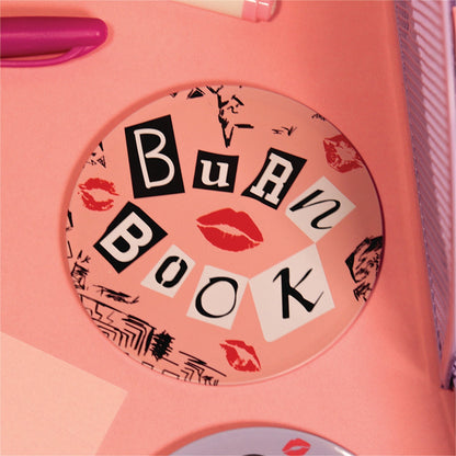 Set de 4 sous-verres métal imprimés Mean GirlsSSet de 4 sous-verres métal imprimés Mean GirlsoSet de 4 sous-verres métal imprimés Mean GirlsuSet de 4 sous-verres métal imprimés Mean GirlssSet de 4 sous-verres métal imprimés Mean Girls-Set de 4 sous-verres métal imprimés Mean GirlsvSet de 4 sous-verres métal imprimés Mean GirlseSet de 4 sous-verres métal imprimés Mean GirlsrSet de 4 sous-verres métal imprimés Mean GirlsrSet de 4 sous-verres métal imprimés Mean GirlseSet de 4 sous-verres métal imprimés Mean G
