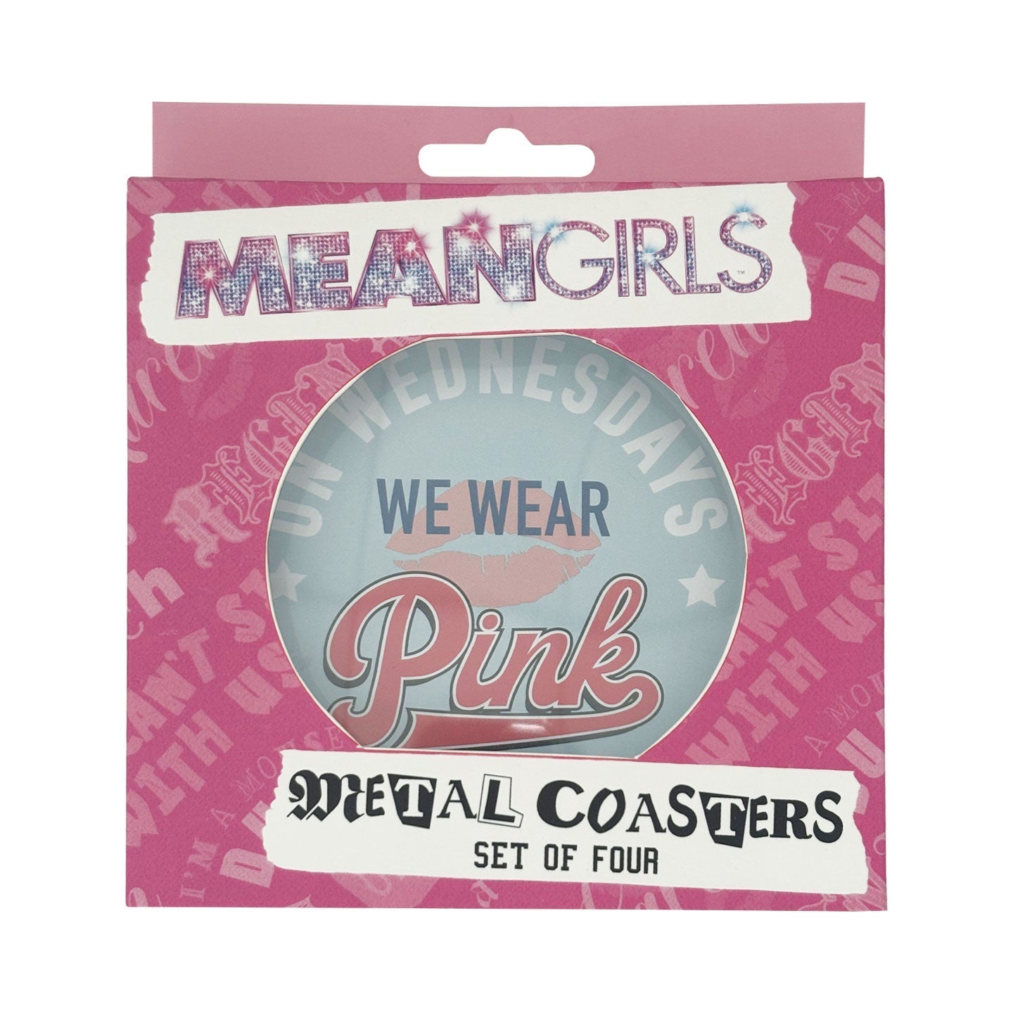 Set de 4 sous-verres métal imprimés Mean GirlsSSet de 4 sous-verres métal imprimés Mean GirlsoSet de 4 sous-verres métal imprimés Mean GirlsuSet de 4 sous-verres métal imprimés Mean GirlssSet de 4 sous-verres métal imprimés Mean Girls-Set de 4 sous-verres métal imprimés Mean GirlsvSet de 4 sous-verres métal imprimés Mean GirlseSet de 4 sous-verres métal imprimés Mean GirlsrSet de 4 sous-verres métal imprimés Mean GirlsrSet de 4 sous-verres métal imprimés Mean GirlseSet de 4 sous-verres métal imprimés Mean G