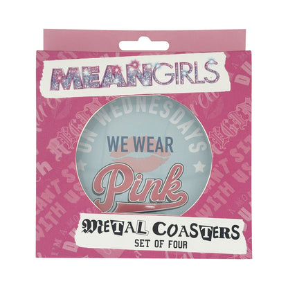 Set de 4 sous-verres métal imprimés Mean GirlsSSet de 4 sous-verres métal imprimés Mean GirlsoSet de 4 sous-verres métal imprimés Mean GirlsuSet de 4 sous-verres métal imprimés Mean GirlssSet de 4 sous-verres métal imprimés Mean Girls-Set de 4 sous-verres métal imprimés Mean GirlsvSet de 4 sous-verres métal imprimés Mean GirlseSet de 4 sous-verres métal imprimés Mean GirlsrSet de 4 sous-verres métal imprimés Mean GirlsrSet de 4 sous-verres métal imprimés Mean GirlseSet de 4 sous-verres métal imprimés Mean G