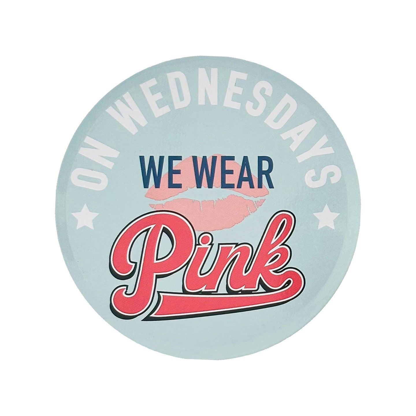 Set de 4 sous-verres métal imprimés Mean GirlsSSet de 4 sous-verres métal imprimés Mean GirlsoSet de 4 sous-verres métal imprimés Mean GirlsuSet de 4 sous-verres métal imprimés Mean GirlssSet de 4 sous-verres métal imprimés Mean Girls-Set de 4 sous-verres métal imprimés Mean GirlsvSet de 4 sous-verres métal imprimés Mean GirlseSet de 4 sous-verres métal imprimés Mean GirlsrSet de 4 sous-verres métal imprimés Mean GirlsrSet de 4 sous-verres métal imprimés Mean GirlseSet de 4 sous-verres métal imprimés Mean G