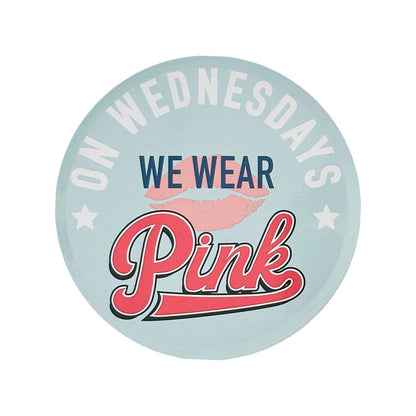 Set de 4 sous-verres métal imprimés Mean GirlsSSet de 4 sous-verres métal imprimés Mean GirlsoSet de 4 sous-verres métal imprimés Mean GirlsuSet de 4 sous-verres métal imprimés Mean GirlssSet de 4 sous-verres métal imprimés Mean Girls-Set de 4 sous-verres métal imprimés Mean GirlsvSet de 4 sous-verres métal imprimés Mean GirlseSet de 4 sous-verres métal imprimés Mean GirlsrSet de 4 sous-verres métal imprimés Mean GirlsrSet de 4 sous-verres métal imprimés Mean GirlseSet de 4 sous-verres métal imprimés Mean G