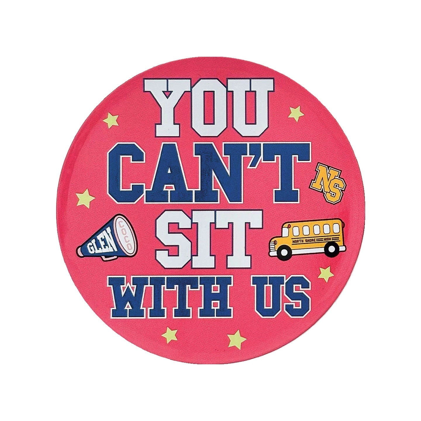 Set de 4 sous-verres métal imprimés Mean GirlsSSet de 4 sous-verres métal imprimés Mean GirlsoSet de 4 sous-verres métal imprimés Mean GirlsuSet de 4 sous-verres métal imprimés Mean GirlssSet de 4 sous-verres métal imprimés Mean Girls-Set de 4 sous-verres métal imprimés Mean GirlsvSet de 4 sous-verres métal imprimés Mean GirlseSet de 4 sous-verres métal imprimés Mean GirlsrSet de 4 sous-verres métal imprimés Mean GirlsrSet de 4 sous-verres métal imprimés Mean GirlseSet de 4 sous-verres métal imprimés Mean G
