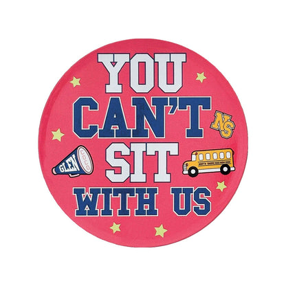 Set de 4 sous-verres métal imprimés Mean GirlsSSet de 4 sous-verres métal imprimés Mean GirlsoSet de 4 sous-verres métal imprimés Mean GirlsuSet de 4 sous-verres métal imprimés Mean GirlssSet de 4 sous-verres métal imprimés Mean Girls-Set de 4 sous-verres métal imprimés Mean GirlsvSet de 4 sous-verres métal imprimés Mean GirlseSet de 4 sous-verres métal imprimés Mean GirlsrSet de 4 sous-verres métal imprimés Mean GirlsrSet de 4 sous-verres métal imprimés Mean GirlseSet de 4 sous-verres métal imprimés Mean G