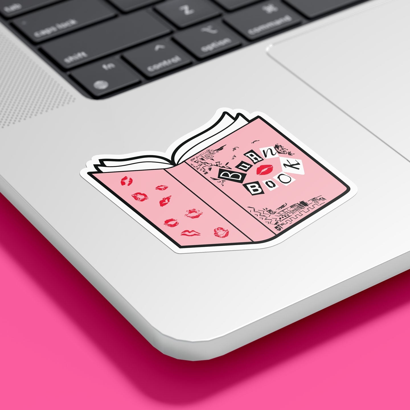 Stickers tech Mean GirlsSStickers tech Mean GirlstStickers tech Mean GirlsiStickers tech Mean GirlscStickers tech Mean GirlskStickers tech Mean GirlseStickers tech Mean GirlsrStickers tech Mean GirlssStickers tech Mean Girls Stickers tech Mean GirlsmStickers tech Mean GirlsuStickers tech Mean GirlsrStickers tech Mean GirlsaStickers tech Mean GirlsuStickers tech Mean GirlsxStickers tech Mean Girls Stickers tech Mean GirlsMStickers tech Mean GirlseStickers tech Mean GirlsaStickers tech Mean GirlsnStickers tec