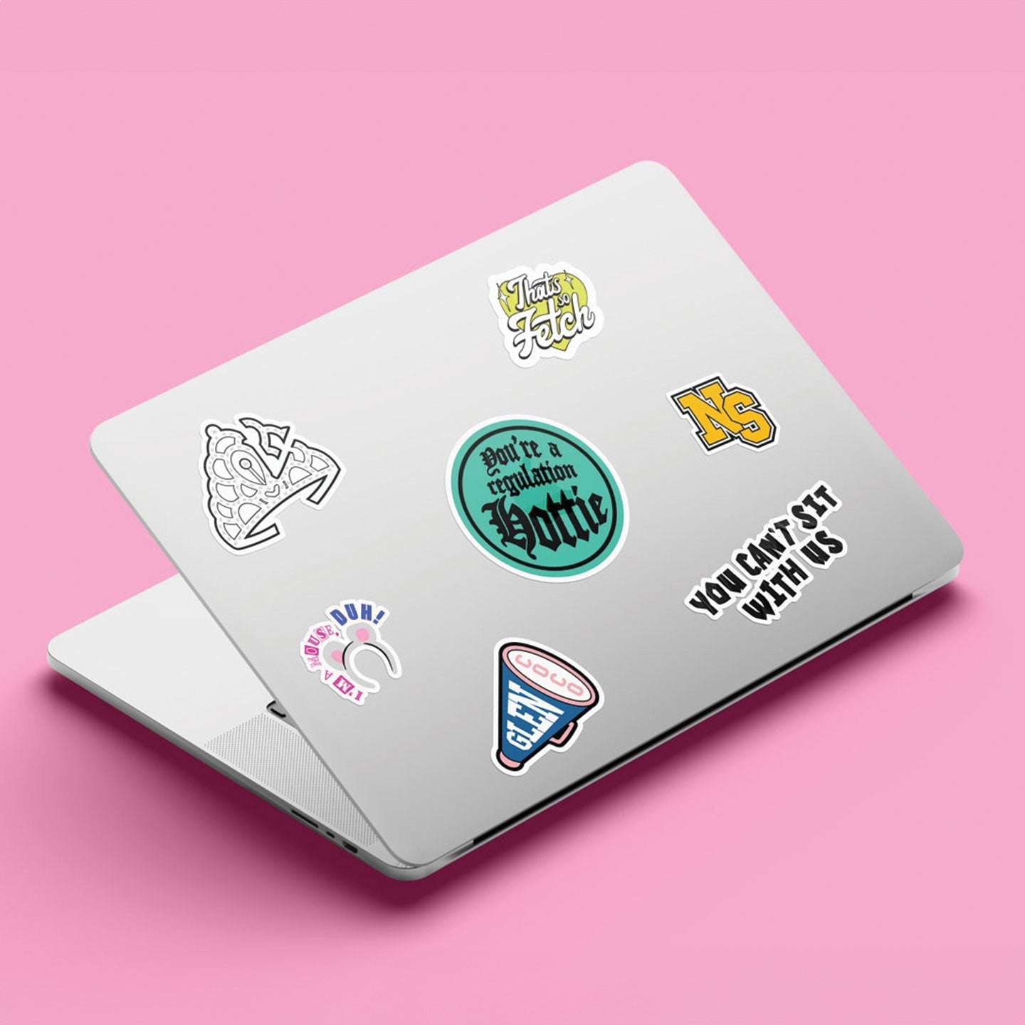 Stickers tech Mean GirlsSStickers tech Mean GirlstStickers tech Mean GirlsiStickers tech Mean GirlscStickers tech Mean GirlskStickers tech Mean GirlseStickers tech Mean GirlsrStickers tech Mean GirlssStickers tech Mean Girls Stickers tech Mean GirlsmStickers tech Mean GirlsuStickers tech Mean GirlsrStickers tech Mean GirlsaStickers tech Mean GirlsuStickers tech Mean GirlsxStickers tech Mean Girls Stickers tech Mean GirlsMStickers tech Mean GirlseStickers tech Mean GirlsaStickers tech Mean GirlsnStickers tec
