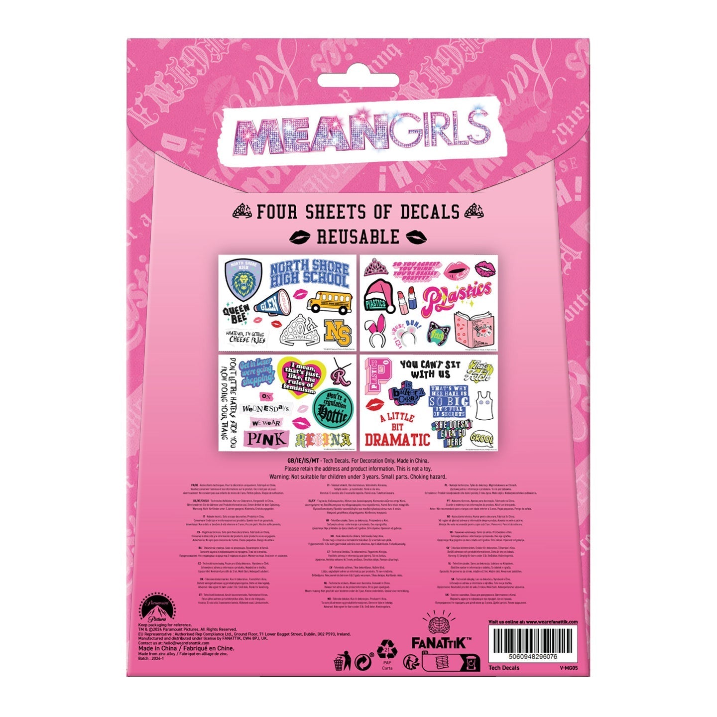 Stickers tech Mean GirlsSStickers tech Mean GirlstStickers tech Mean GirlsiStickers tech Mean GirlscStickers tech Mean GirlskStickers tech Mean GirlseStickers tech Mean GirlsrStickers tech Mean GirlssStickers tech Mean Girls Stickers tech Mean GirlsmStickers tech Mean GirlsuStickers tech Mean GirlsrStickers tech Mean GirlsaStickers tech Mean GirlsuStickers tech Mean GirlsxStickers tech Mean Girls Stickers tech Mean GirlsMStickers tech Mean GirlseStickers tech Mean GirlsaStickers tech Mean GirlsnStickers tec