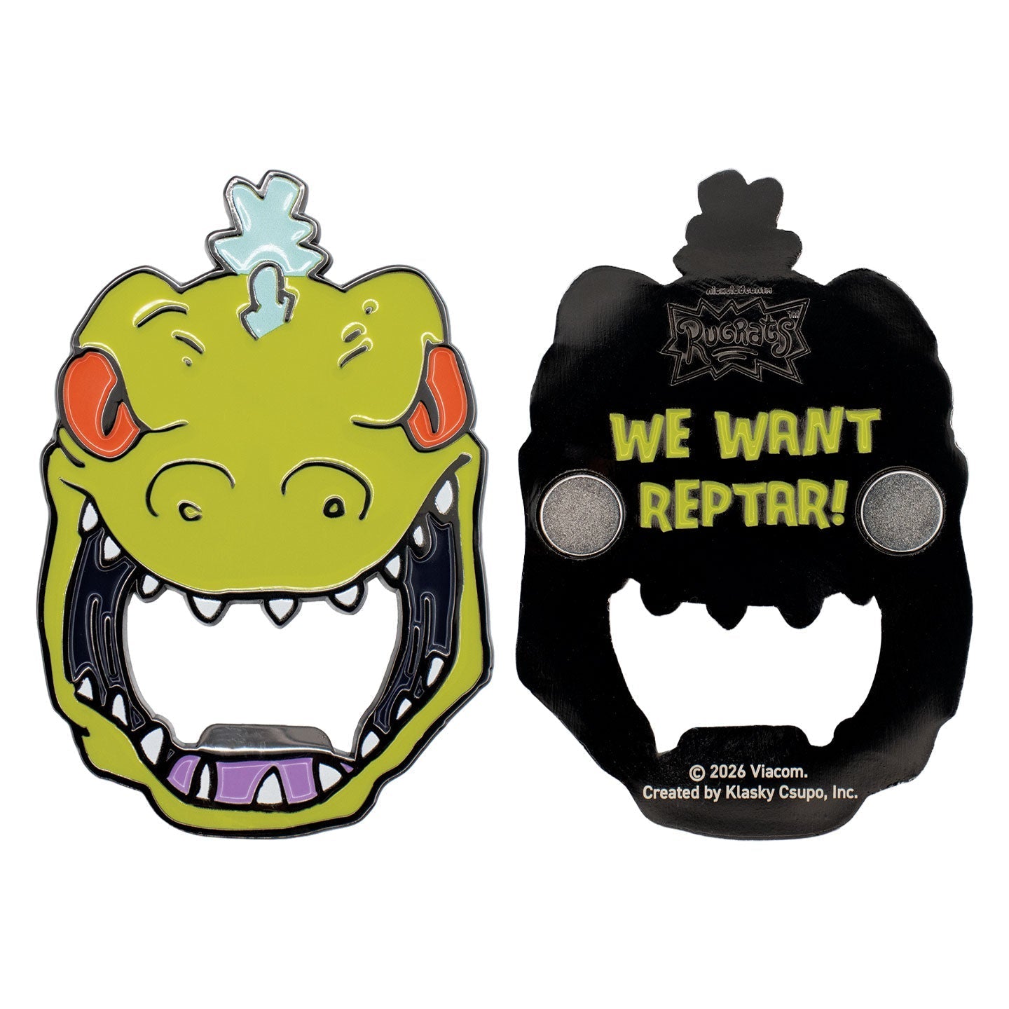 Décapsuleur Rugrats - 35th Anniversary ReptarDDécapsuleur Rugrats - 35th Anniversary ReptaréDécapsuleur Rugrats - 35th Anniversary ReptarcDécapsuleur Rugrats - 35th Anniversary ReptaraDécapsuleur Rugrats - 35th Anniversary ReptarpDécapsuleur Rugrats - 35th Anniversary ReptarsDécapsuleur Rugrats - 35th Anniversary ReptaruDécapsuleur Rugrats - 35th Anniversary ReptarlDécapsuleur Rugrats - 35th Anniversary ReptareDécapsuleur Rugrats - 35th Anniversary ReptaruDécapsuleur Rugrats - 35th Anniversary ReptarrDécaps