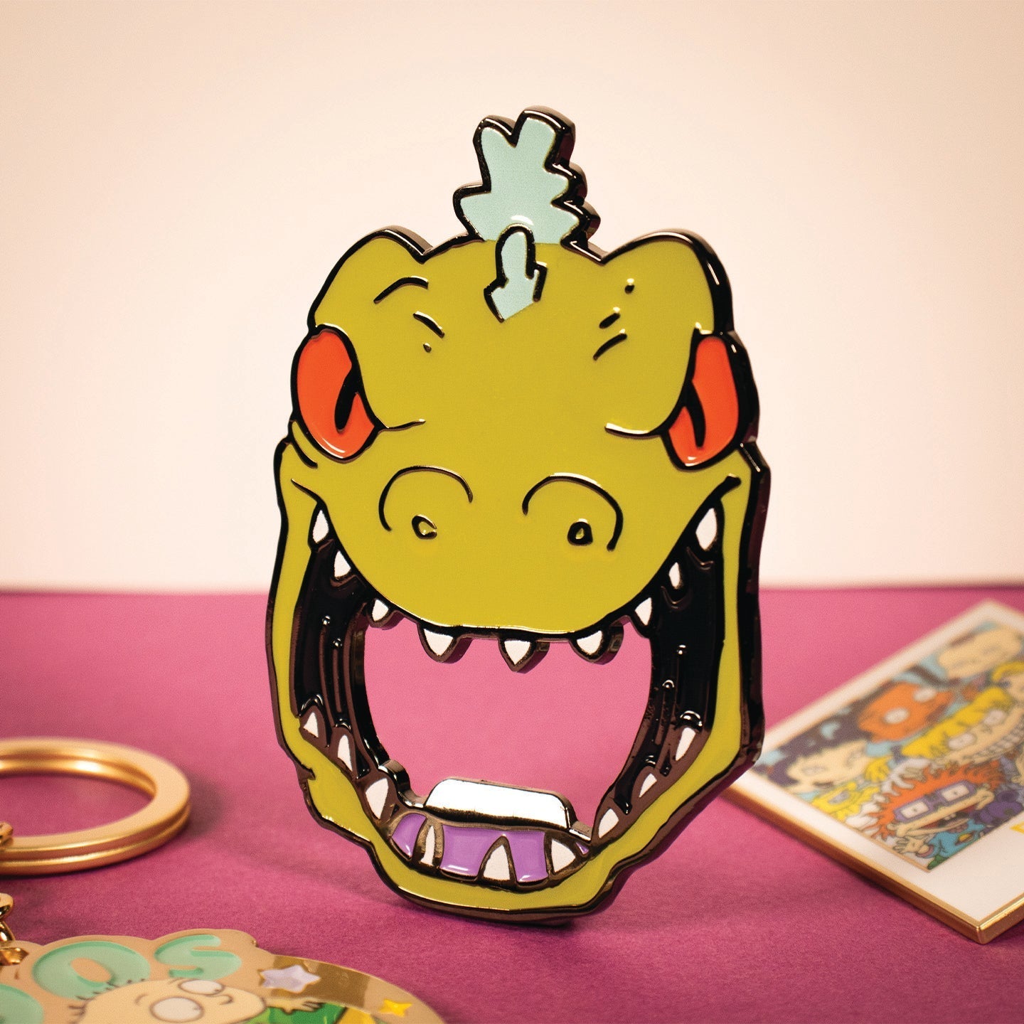 Décapsuleur Rugrats - 35th Anniversary ReptarDDécapsuleur Rugrats - 35th Anniversary ReptaréDécapsuleur Rugrats - 35th Anniversary ReptarcDécapsuleur Rugrats - 35th Anniversary ReptaraDécapsuleur Rugrats - 35th Anniversary ReptarpDécapsuleur Rugrats - 35th Anniversary ReptarsDécapsuleur Rugrats - 35th Anniversary ReptaruDécapsuleur Rugrats - 35th Anniversary ReptarlDécapsuleur Rugrats - 35th Anniversary ReptareDécapsuleur Rugrats - 35th Anniversary ReptaruDécapsuleur Rugrats - 35th Anniversary ReptarrDécaps
