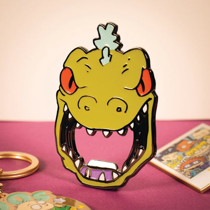 Décapsuleur Rugrats - 35th Anniversary ReptarDDécapsuleur Rugrats - 35th Anniversary ReptaréDécapsuleur Rugrats - 35th Anniversary ReptarcDécapsuleur Rugrats - 35th Anniversary ReptaraDécapsuleur Rugrats - 35th Anniversary ReptarpDécapsuleur Rugrats - 35th Anniversary ReptarsDécapsuleur Rugrats - 35th Anniversary ReptaruDécapsuleur Rugrats - 35th Anniversary ReptarlDécapsuleur Rugrats - 35th Anniversary ReptareDécapsuleur Rugrats - 35th Anniversary ReptaruDécapsuleur Rugrats - 35th Anniversary ReptarrDécaps
