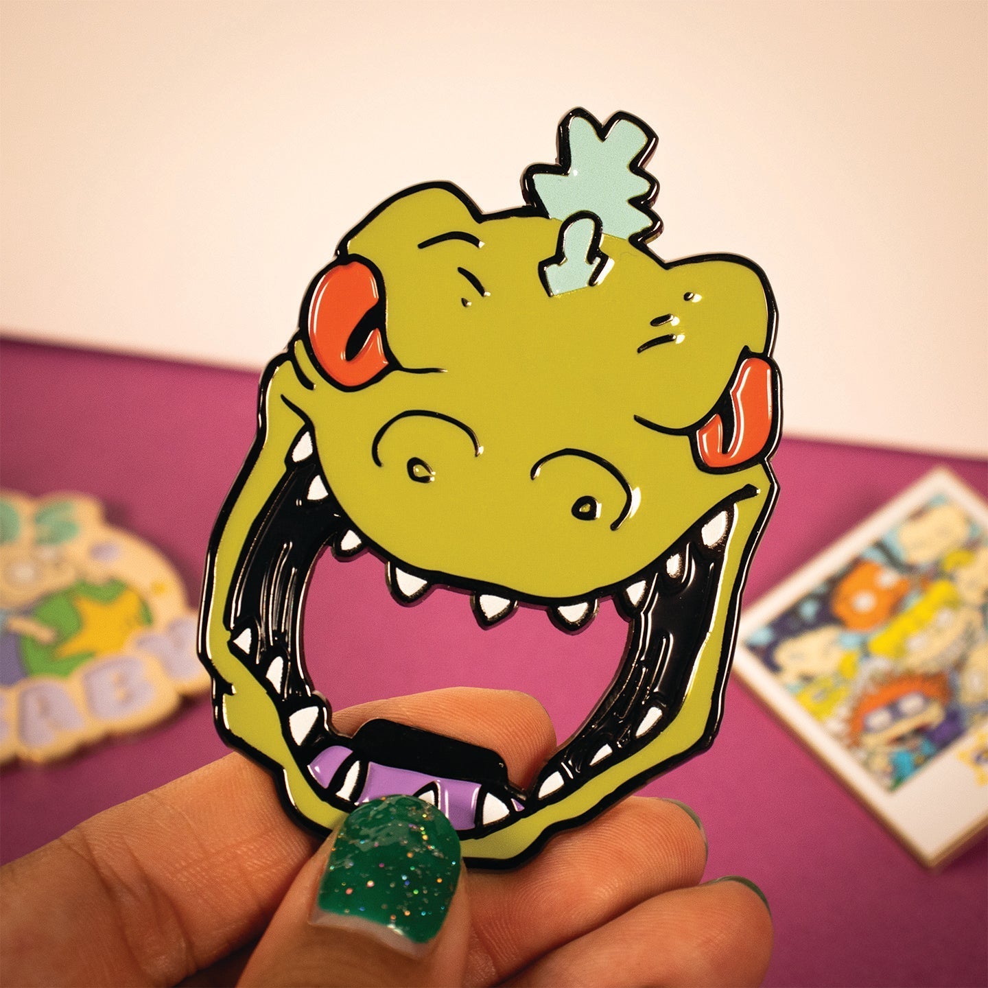 Décapsuleur Rugrats - 35th Anniversary ReptarDDécapsuleur Rugrats - 35th Anniversary ReptaréDécapsuleur Rugrats - 35th Anniversary ReptarcDécapsuleur Rugrats - 35th Anniversary ReptaraDécapsuleur Rugrats - 35th Anniversary ReptarpDécapsuleur Rugrats - 35th Anniversary ReptarsDécapsuleur Rugrats - 35th Anniversary ReptaruDécapsuleur Rugrats - 35th Anniversary ReptarlDécapsuleur Rugrats - 35th Anniversary ReptareDécapsuleur Rugrats - 35th Anniversary ReptaruDécapsuleur Rugrats - 35th Anniversary ReptarrDécaps