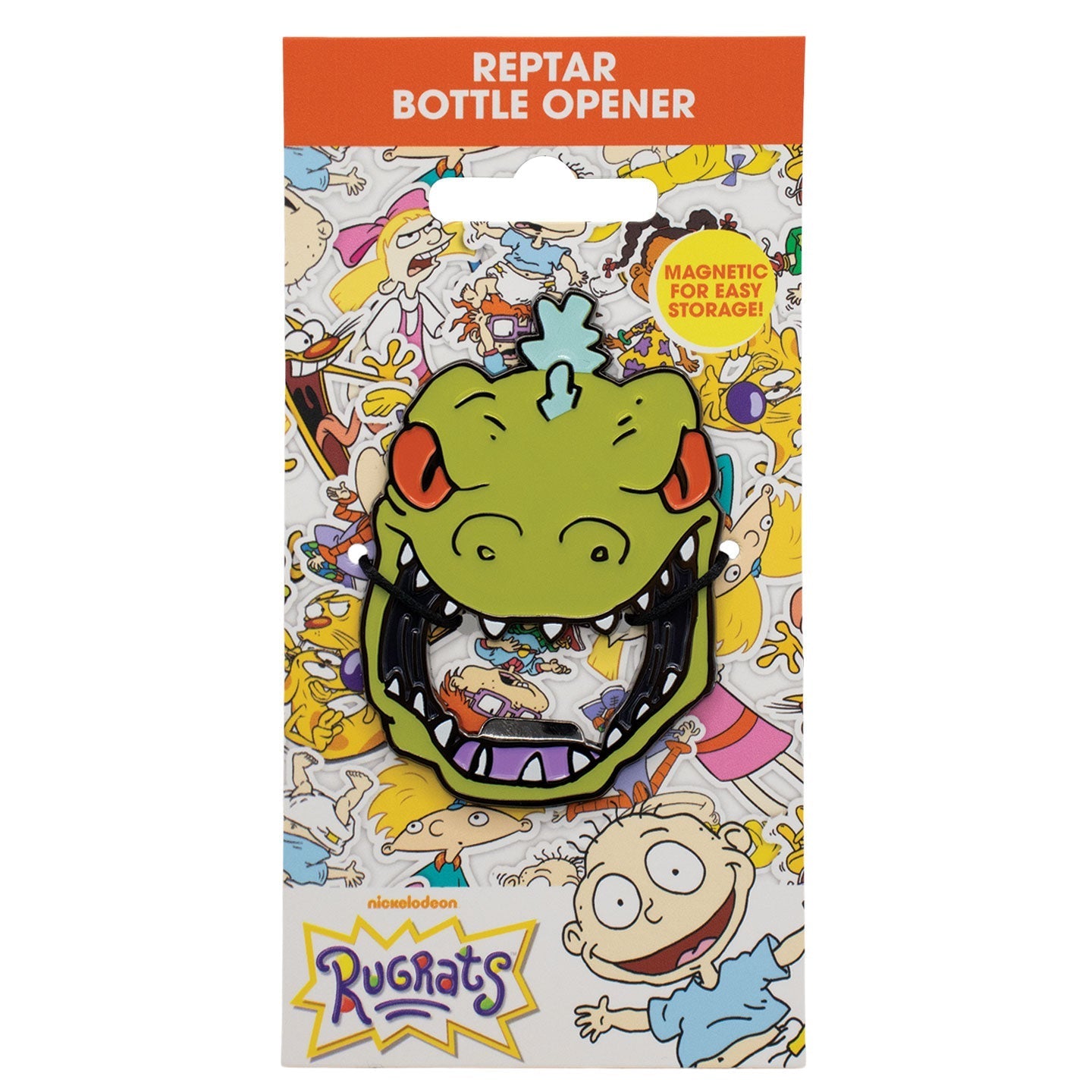 Décapsuleur Rugrats - 35th Anniversary ReptarDDécapsuleur Rugrats - 35th Anniversary ReptaréDécapsuleur Rugrats - 35th Anniversary ReptarcDécapsuleur Rugrats - 35th Anniversary ReptaraDécapsuleur Rugrats - 35th Anniversary ReptarpDécapsuleur Rugrats - 35th Anniversary ReptarsDécapsuleur Rugrats - 35th Anniversary ReptaruDécapsuleur Rugrats - 35th Anniversary ReptarlDécapsuleur Rugrats - 35th Anniversary ReptareDécapsuleur Rugrats - 35th Anniversary ReptaruDécapsuleur Rugrats - 35th Anniversary ReptarrDécaps