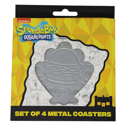 Set de 4 sous-verres métal embossés Bob l’épongeSSet de 4 sous-verres métal embossés Bob l’épongeoSet de 4 sous-verres métal embossés Bob l’épongeuSet de 4 sous-verres métal embossés Bob l’épongesSet de 4 sous-verres métal embossés Bob l’éponge-Set de 4 sous-verres métal embossés Bob l’épongevSet de 4 sous-verres métal embossés Bob l’épongeeSet de 4 sous-verres métal embossés Bob l’épongerSet de 4 sous-verres métal embossés Bob l’épongerSet de 4 sous-verres métal embossés Bob l’épongeeSet de 4 sous-verres m