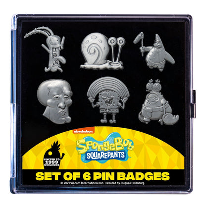 Pin's Bob l’éponge - Set of 6PPin's Bob l’éponge - Set of 6iPin's Bob l’éponge - Set of 6nPin's Bob l’éponge - Set of 6'Pin's Bob l’éponge - Set of 6sPin's Bob l’éponge - Set of 6 Pin's Bob l’éponge - Set of 6BPin's Bob l’éponge - Set of 6oPin's Bob l’éponge - Set of 6bPin's Bob l’éponge - Set of 6 Pin's Bob l’éponge - Set of 6lPin's Bob l’éponge - Set of 6'Pin's Bob l’éponge - Set of 6éPin's Bob l’éponge - Set of 6pPin's Bob l’éponge - Set of 6oPin's Bob l’éponge - Set of 6nPin's Bob l’éponge - Set of 6gPi