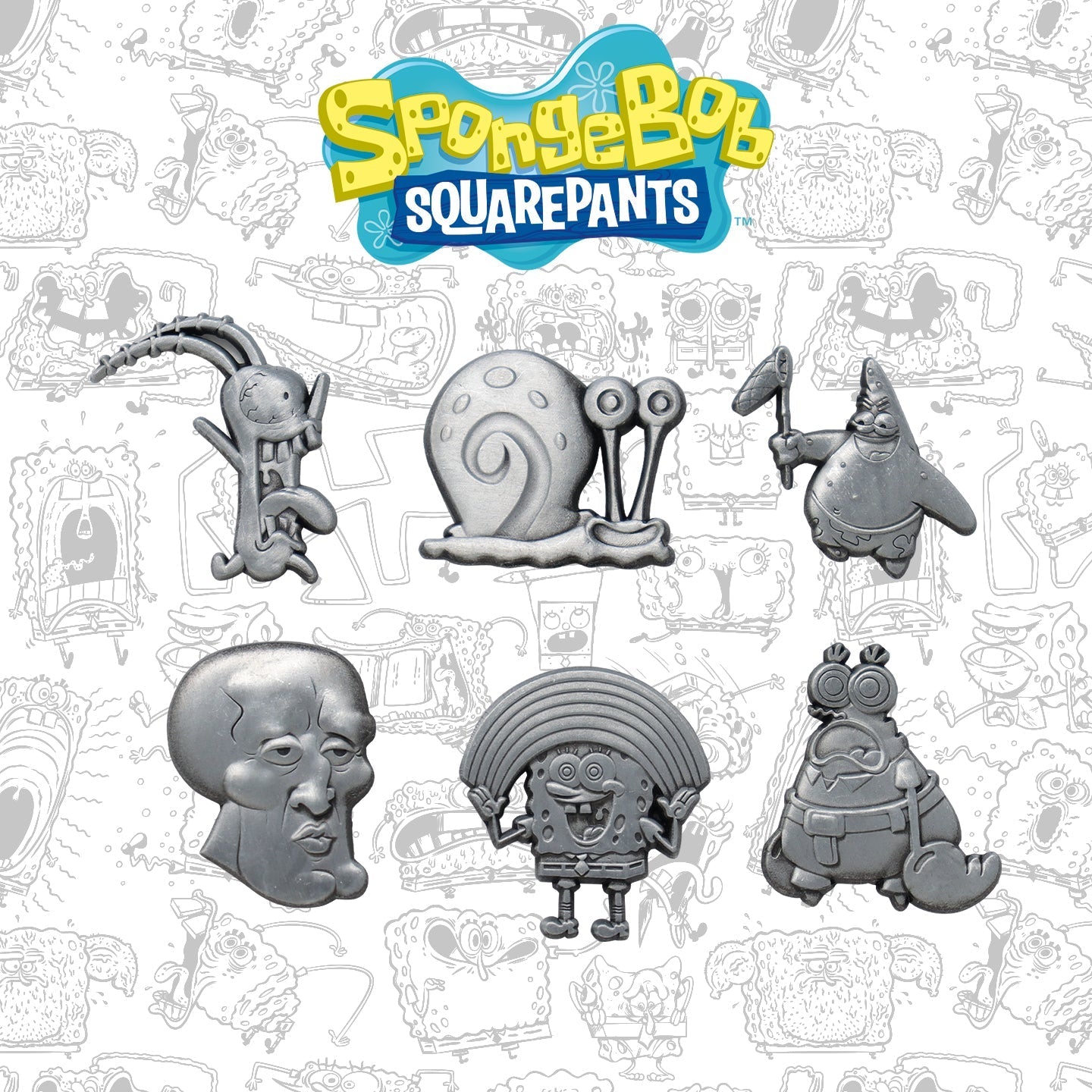 Pin's Bob l’éponge - Set of 6PPin's Bob l’éponge - Set of 6iPin's Bob l’éponge - Set of 6nPin's Bob l’éponge - Set of 6'Pin's Bob l’éponge - Set of 6sPin's Bob l’éponge - Set of 6 Pin's Bob l’éponge - Set of 6BPin's Bob l’éponge - Set of 6oPin's Bob l’éponge - Set of 6bPin's Bob l’éponge - Set of 6 Pin's Bob l’éponge - Set of 6lPin's Bob l’éponge - Set of 6'Pin's Bob l’éponge - Set of 6éPin's Bob l’éponge - Set of 6pPin's Bob l’éponge - Set of 6oPin's Bob l’éponge - Set of 6nPin's Bob l’éponge - Set of 6gPi