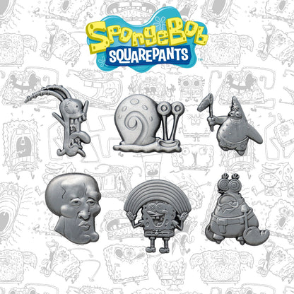 Pin's Bob l’éponge - Set of 6PPin's Bob l’éponge - Set of 6iPin's Bob l’éponge - Set of 6nPin's Bob l’éponge - Set of 6'Pin's Bob l’éponge - Set of 6sPin's Bob l’éponge - Set of 6 Pin's Bob l’éponge - Set of 6BPin's Bob l’éponge - Set of 6oPin's Bob l’éponge - Set of 6bPin's Bob l’éponge - Set of 6 Pin's Bob l’éponge - Set of 6lPin's Bob l’éponge - Set of 6'Pin's Bob l’éponge - Set of 6éPin's Bob l’éponge - Set of 6pPin's Bob l’éponge - Set of 6oPin's Bob l’éponge - Set of 6nPin's Bob l’éponge - Set of 6gPi