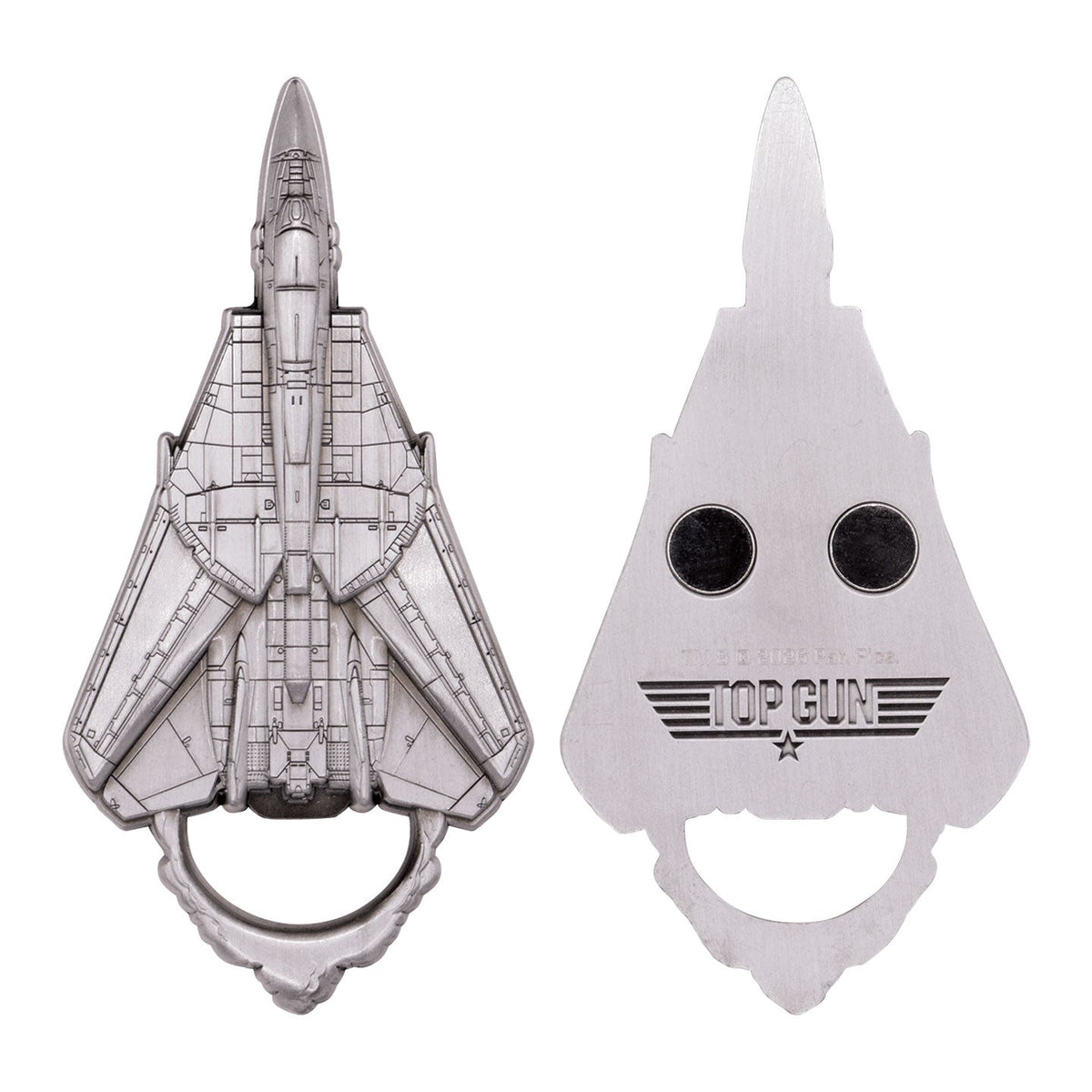 Décapsuleur magnétique Top Gun - F-14DDécapsuleur magnétique Top Gun - F-14éDécapsuleur magnétique Top Gun - F-14cDécapsuleur magnétique Top Gun - F-14aDécapsuleur magnétique Top Gun - F-14pDécapsuleur magnétique Top Gun - F-14sDécapsuleur magnétique Top Gun - F-14uDécapsuleur magnétique Top Gun - F-14lDécapsuleur magnétique Top Gun - F-14eDécapsuleur magnétique Top Gun - F-14uDécapsuleur magnétique Top Gun - F-14rDécapsuleur magnétique Top Gun - F-14 Décapsuleur magnétique Top Gun - F-14TDécapsuleur magnét