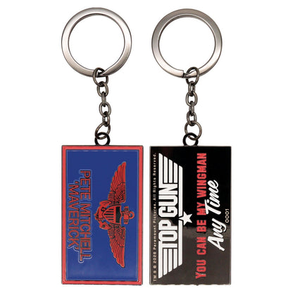 Porte-clés Top Gun - MaverickPPorte-clés Top Gun - MaverickoPorte-clés Top Gun - MaverickrPorte-clés Top Gun - MavericktPorte-clés Top Gun - MaverickePorte-clés Top Gun - Maverick-Porte-clés Top Gun - MaverickcPorte-clés Top Gun - MavericklPorte-clés Top Gun - MaverickéPorte-clés Top Gun - MavericksPorte-clés Top Gun - Maverick Porte-clés Top Gun - MaverickTPorte-clés Top Gun - MaverickoPorte-clés Top Gun - MaverickpPorte-clés Top Gun - Maverick Porte-clés Top Gun - MaverickGPorte-clés Top Gun - MaverickuPo