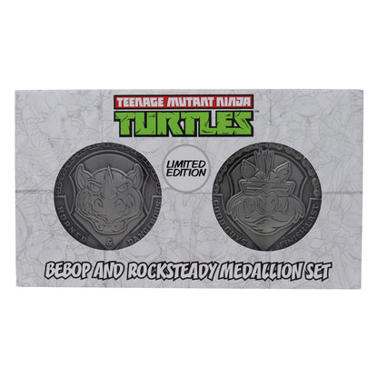 Set de médaillons collector Tortues NinjaSSet de médaillons collector Tortues NinjaeSet de médaillons collector Tortues NinjatSet de médaillons collector Tortues Ninja Set de médaillons collector Tortues NinjadSet de médaillons collector Tortues NinjaeSet de médaillons collector Tortues Ninja Set de médaillons collector Tortues NinjamSet de médaillons collector Tortues NinjaéSet de médaillons collector Tortues NinjadSet de médaillons collector Tortues NinjaaSet de médaillons collector Tortues NinjaiSet de m