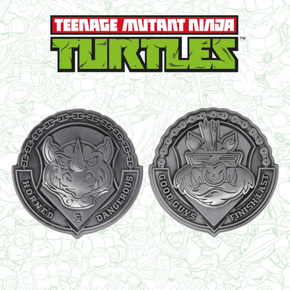 Set de médaillons collector Tortues NinjaSSet de médaillons collector Tortues NinjaeSet de médaillons collector Tortues NinjatSet de médaillons collector Tortues Ninja Set de médaillons collector Tortues NinjadSet de médaillons collector Tortues NinjaeSet de médaillons collector Tortues Ninja Set de médaillons collector Tortues NinjamSet de médaillons collector Tortues NinjaéSet de médaillons collector Tortues NinjadSet de médaillons collector Tortues NinjaaSet de médaillons collector Tortues NinjaiSet de m