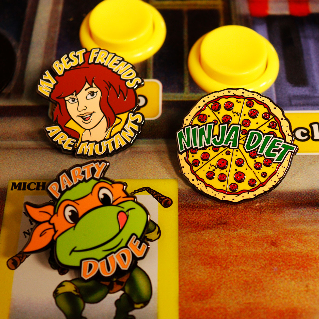 Display de 12 blind boxes Tortues Ninja - MysteryBDisplay de 12 blind boxes Tortues Ninja - MysteryoDisplay de 12 blind boxes Tortues Ninja - MysteryîDisplay de 12 blind boxes Tortues Ninja - MysterytDisplay de 12 blind boxes Tortues Ninja - MysteryeDisplay de 12 blind boxes Tortues Ninja - Mystery Display de 12 blind boxes Tortues Ninja - MysterydDisplay de 12 blind boxes Tortues Ninja - MysteryeDisplay de 12 blind boxes Tortues Ninja - Mystery Display de 12 blind boxes Tortues Ninja - MysterypDisplay de 1