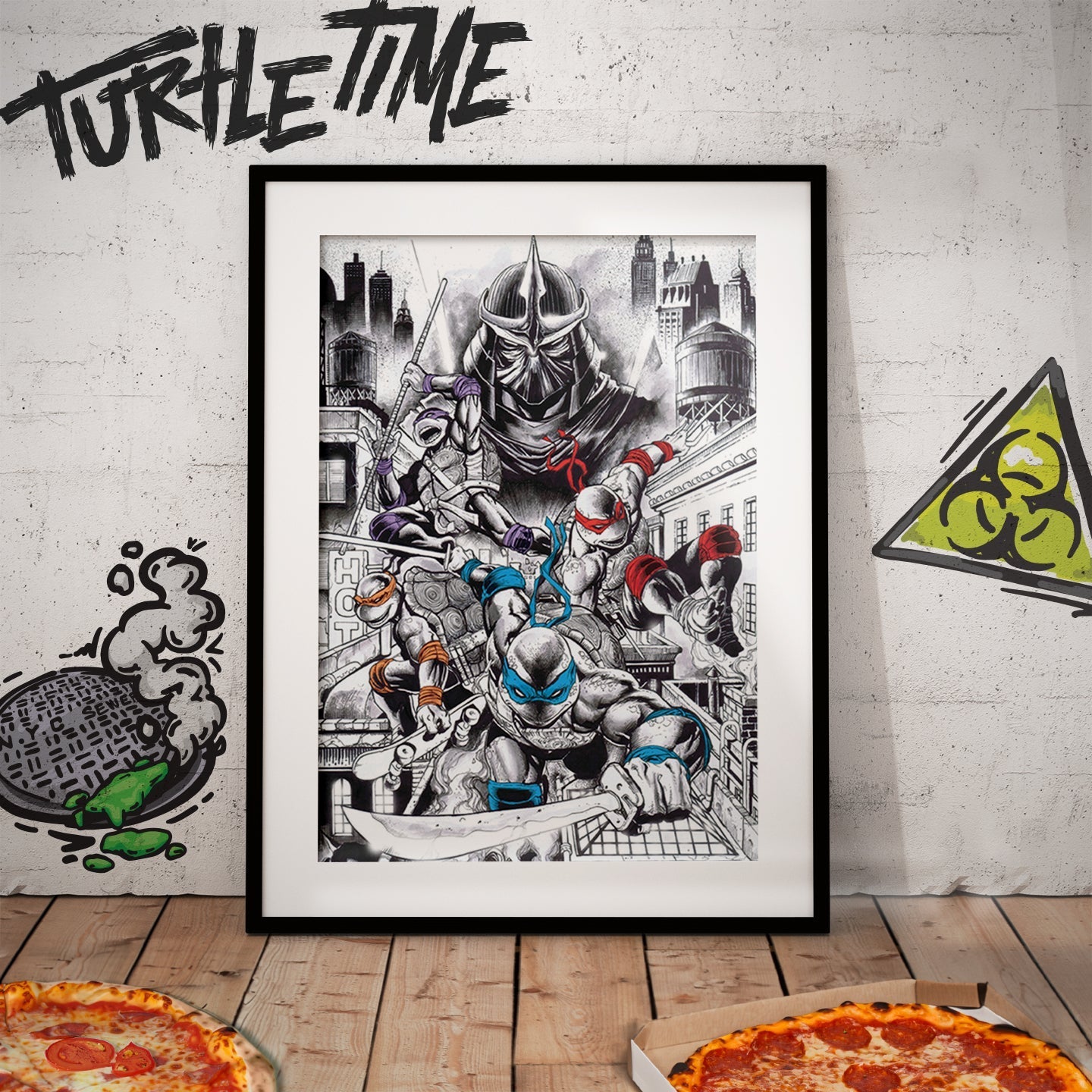 Affiche collector Tortues Ninja - 40th AnniversaryAAffiche collector Tortues Ninja - 40th AnniversaryfAffiche collector Tortues Ninja - 40th AnniversaryfAffiche collector Tortues Ninja - 40th AnniversaryiAffiche collector Tortues Ninja - 40th AnniversarycAffiche collector Tortues Ninja - 40th AnniversaryhAffiche collector Tortues Ninja - 40th AnniversaryeAffiche collector Tortues Ninja - 40th Anniversary Affiche collector Tortues Ninja - 40th AnniversarycAffiche collector Tortues Ninja - 40th AnniversaryoAf