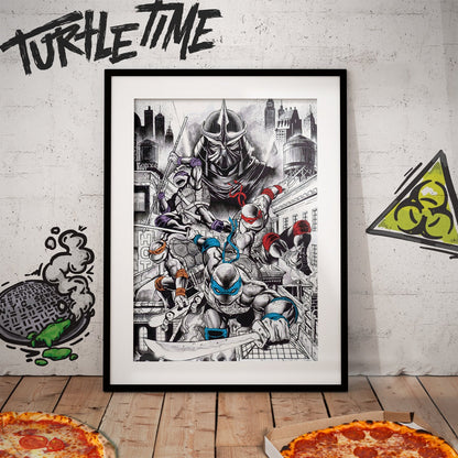 Affiche collector Tortues Ninja - 40th AnniversaryAAffiche collector Tortues Ninja - 40th AnniversaryfAffiche collector Tortues Ninja - 40th AnniversaryfAffiche collector Tortues Ninja - 40th AnniversaryiAffiche collector Tortues Ninja - 40th AnniversarycAffiche collector Tortues Ninja - 40th AnniversaryhAffiche collector Tortues Ninja - 40th AnniversaryeAffiche collector Tortues Ninja - 40th Anniversary Affiche collector Tortues Ninja - 40th AnniversarycAffiche collector Tortues Ninja - 40th AnniversaryoAf