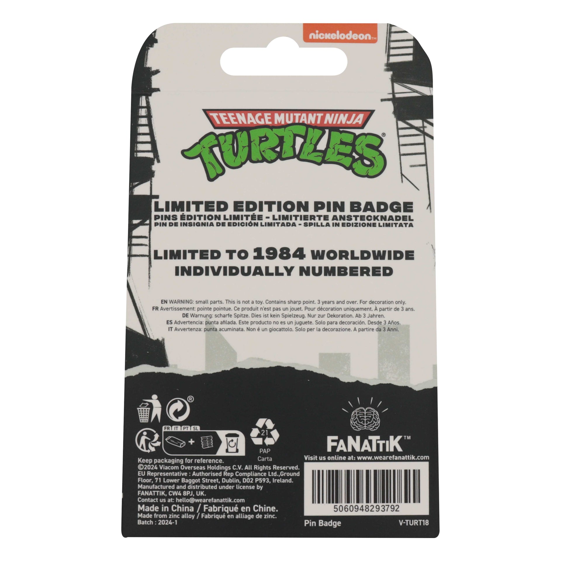 Pin's Tortues Ninja - 40th AnniversaryPPin's Tortues Ninja - 40th AnniversaryiPin's Tortues Ninja - 40th AnniversarynPin's Tortues Ninja - 40th Anniversary'Pin's Tortues Ninja - 40th AnniversarysPin's Tortues Ninja - 40th Anniversary Pin's Tortues Ninja - 40th AnniversaryLPin's Tortues Ninja - 40th AnniversaryePin's Tortues Ninja - 40th AnniversarysPin's Tortues Ninja - 40th Anniversary Pin's Tortues Ninja - 40th AnniversaryTPin's Tortues Ninja - 40th AnniversaryoPin's Tortues Ninja - 40th AnniversaryrPin's