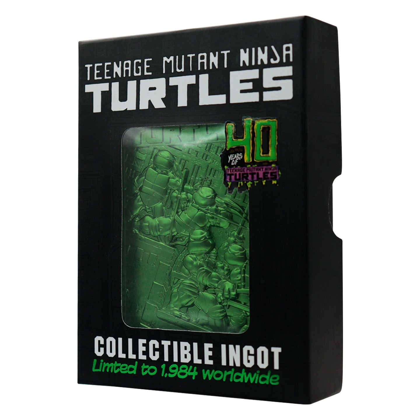 Lingot collector Tortues Ninja - 40th Anniversary GreenLLingot collector Tortues Ninja - 40th Anniversary GreeniLingot collector Tortues Ninja - 40th Anniversary GreennLingot collector Tortues Ninja - 40th Anniversary GreengLingot collector Tortues Ninja - 40th Anniversary GreenoLingot collector Tortues Ninja - 40th Anniversary GreentLingot collector Tortues Ninja - 40th Anniversary Green Lingot collector Tortues Ninja - 40th Anniversary GreencLingot collector Tortues Ninja - 40th Anniversary GreenoLingot c