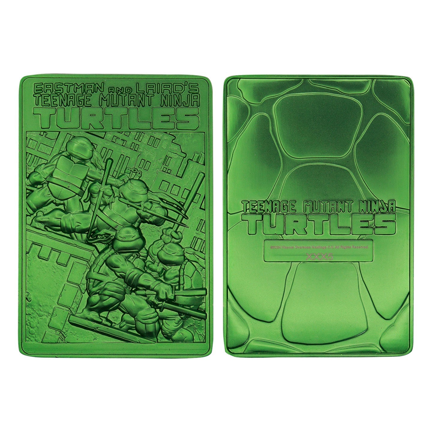 Lingot collector Tortues Ninja - 40th Anniversary GreenLLingot collector Tortues Ninja - 40th Anniversary GreeniLingot collector Tortues Ninja - 40th Anniversary GreennLingot collector Tortues Ninja - 40th Anniversary GreengLingot collector Tortues Ninja - 40th Anniversary GreenoLingot collector Tortues Ninja - 40th Anniversary GreentLingot collector Tortues Ninja - 40th Anniversary Green Lingot collector Tortues Ninja - 40th Anniversary GreencLingot collector Tortues Ninja - 40th Anniversary GreenoLingot c
