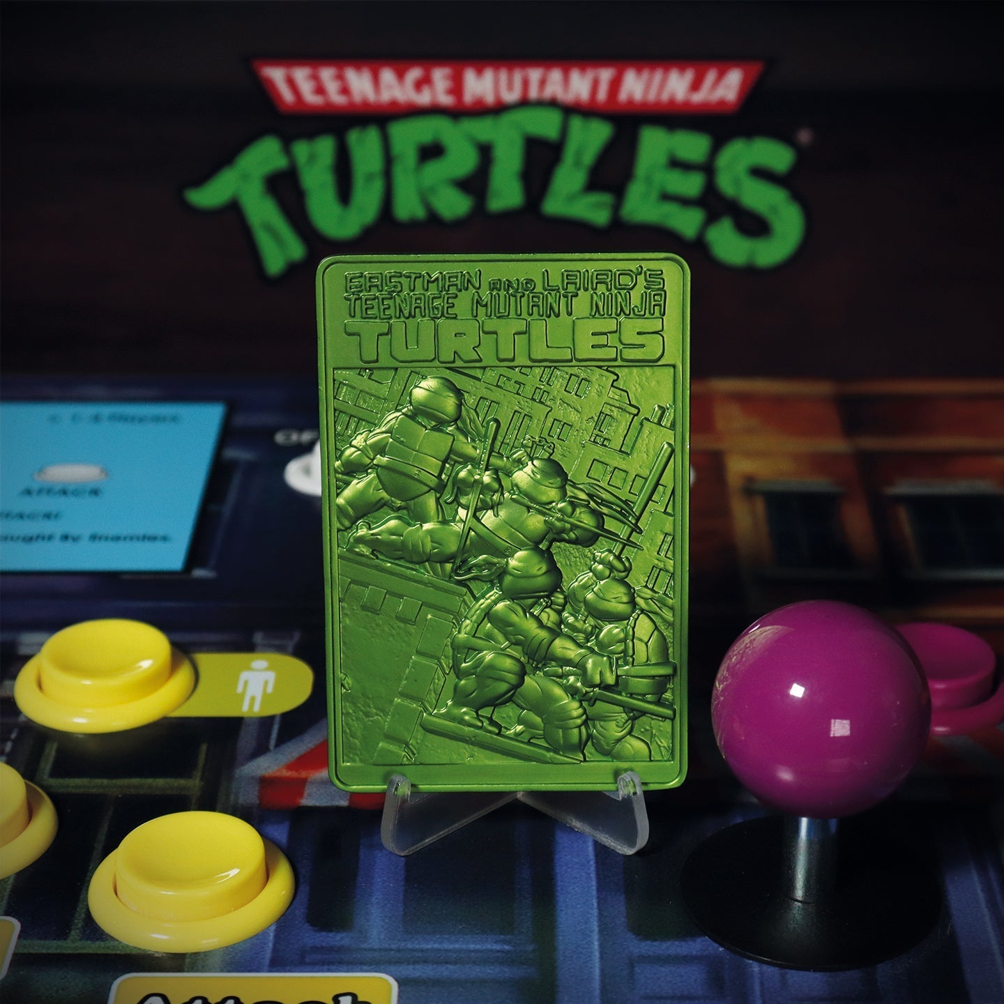 Lingot collector Tortues Ninja - 40th Anniversary GreenLLingot collector Tortues Ninja - 40th Anniversary GreeniLingot collector Tortues Ninja - 40th Anniversary GreennLingot collector Tortues Ninja - 40th Anniversary GreengLingot collector Tortues Ninja - 40th Anniversary GreenoLingot collector Tortues Ninja - 40th Anniversary GreentLingot collector Tortues Ninja - 40th Anniversary Green Lingot collector Tortues Ninja - 40th Anniversary GreencLingot collector Tortues Ninja - 40th Anniversary GreenoLingot c
