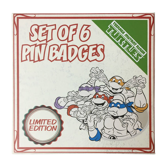 Pin's Tortues Ninja - Set of 6PPin's Tortues Ninja - Set of 6iPin's Tortues Ninja - Set of 6nPin's Tortues Ninja - Set of 6'Pin's Tortues Ninja - Set of 6sPin's Tortues Ninja - Set of 6 Pin's Tortues Ninja - Set of 6LPin's Tortues Ninja - Set of 6ePin's Tortues Ninja - Set of 6sPin's Tortues Ninja - Set of 6 Pin's Tortues Ninja - Set of 6TPin's Tortues Ninja - Set of 6oPin's Tortues Ninja - Set of 6rPin's Tortues Ninja - Set of 6tPin's Tortues Ninja - Set of 6uPin's Tortues Ninja - Set of 6ePin's Tortues Ni