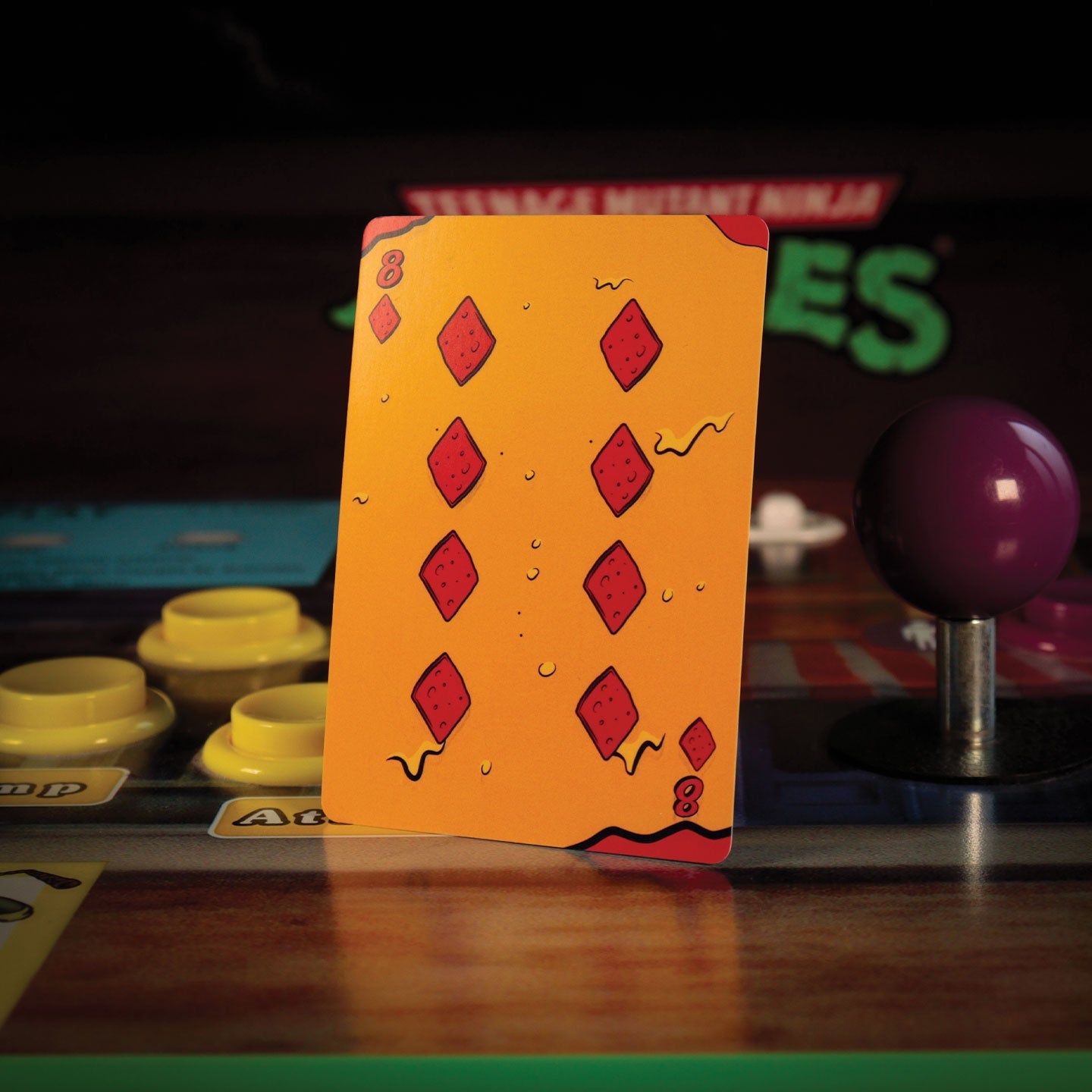 Cartes à jouer Tortues NinjaJCartes à jouer Tortues NinjaeCartes à jouer Tortues NinjauCartes à jouer Tortues Ninja Cartes à jouer Tortues NinjadCartes à jouer Tortues NinjaeCartes à jouer Tortues Ninja Cartes à jouer Tortues NinjacCartes à jouer Tortues NinjaaCartes à jouer Tortues NinjarCartes à jouer Tortues NinjatCartes à jouer Tortues NinjaeCartes à jouer Tortues NinjasCartes à jouer Tortues Ninja Cartes à jouer Tortues NinjaJCartes à jouer Tortues NinjaoCartes à jouer Tortues NinjakCartes à jouer Tort