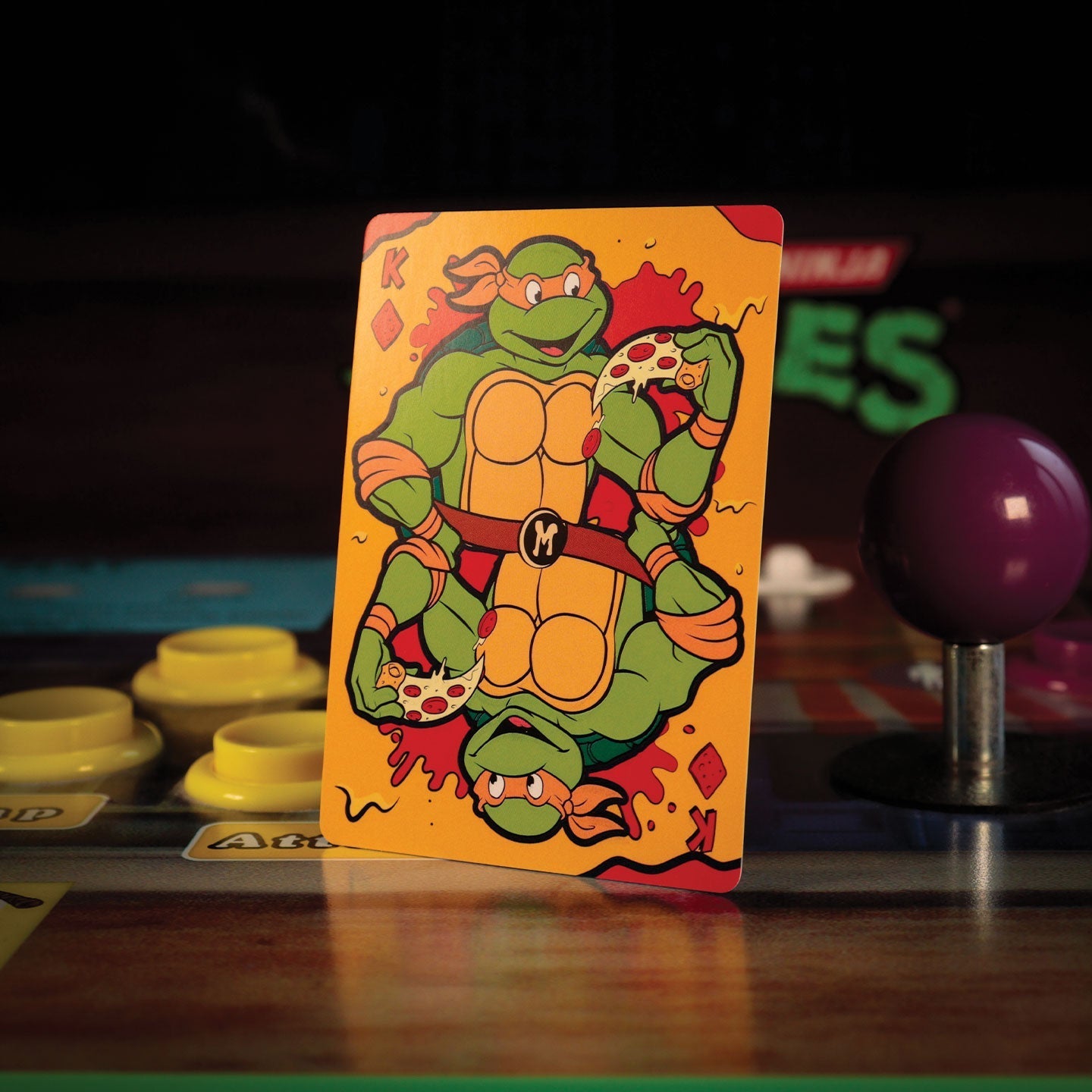 Cartes à jouer Tortues NinjaJCartes à jouer Tortues NinjaeCartes à jouer Tortues NinjauCartes à jouer Tortues Ninja Cartes à jouer Tortues NinjadCartes à jouer Tortues NinjaeCartes à jouer Tortues Ninja Cartes à jouer Tortues NinjacCartes à jouer Tortues NinjaaCartes à jouer Tortues NinjarCartes à jouer Tortues NinjatCartes à jouer Tortues NinjaeCartes à jouer Tortues NinjasCartes à jouer Tortues Ninja Cartes à jouer Tortues NinjaJCartes à jouer Tortues NinjaoCartes à jouer Tortues NinjakCartes à jouer Tort