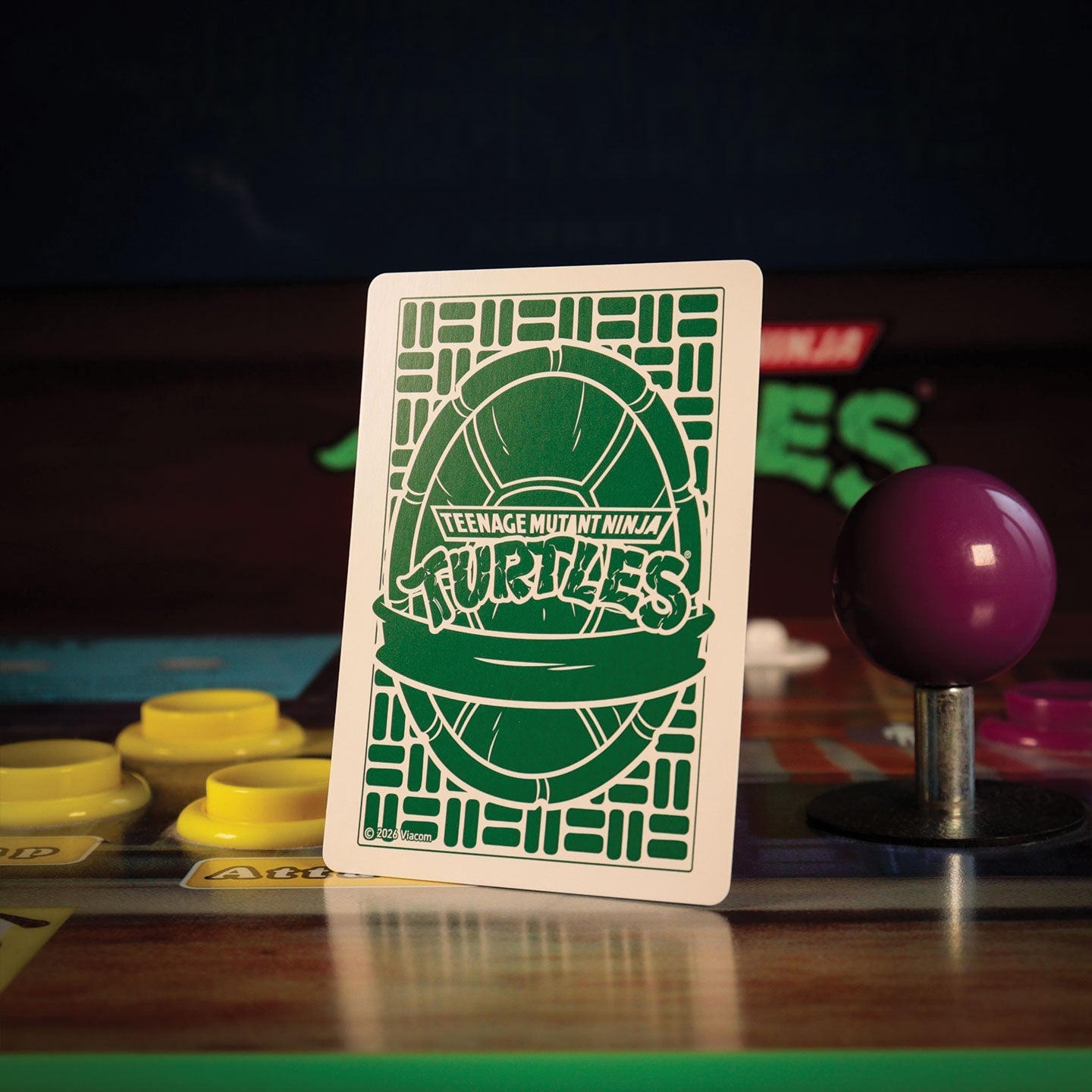 Cartes à jouer Tortues NinjaJCartes à jouer Tortues NinjaeCartes à jouer Tortues NinjauCartes à jouer Tortues Ninja Cartes à jouer Tortues NinjadCartes à jouer Tortues NinjaeCartes à jouer Tortues Ninja Cartes à jouer Tortues NinjacCartes à jouer Tortues NinjaaCartes à jouer Tortues NinjarCartes à jouer Tortues NinjatCartes à jouer Tortues NinjaeCartes à jouer Tortues NinjasCartes à jouer Tortues Ninja Cartes à jouer Tortues NinjaJCartes à jouer Tortues NinjaoCartes à jouer Tortues NinjakCartes à jouer Tort