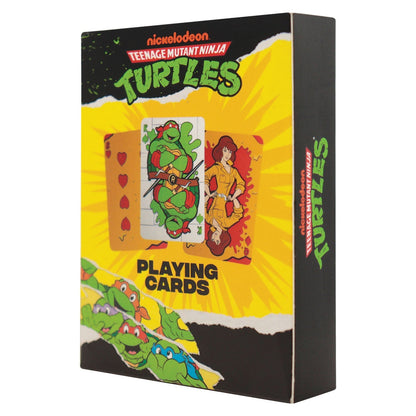 Cartes à jouer Tortues NinjaJCartes à jouer Tortues NinjaeCartes à jouer Tortues NinjauCartes à jouer Tortues Ninja Cartes à jouer Tortues NinjadCartes à jouer Tortues NinjaeCartes à jouer Tortues Ninja Cartes à jouer Tortues NinjacCartes à jouer Tortues NinjaaCartes à jouer Tortues NinjarCartes à jouer Tortues NinjatCartes à jouer Tortues NinjaeCartes à jouer Tortues NinjasCartes à jouer Tortues Ninja Cartes à jouer Tortues NinjaJCartes à jouer Tortues NinjaoCartes à jouer Tortues NinjakCartes à jouer Tort