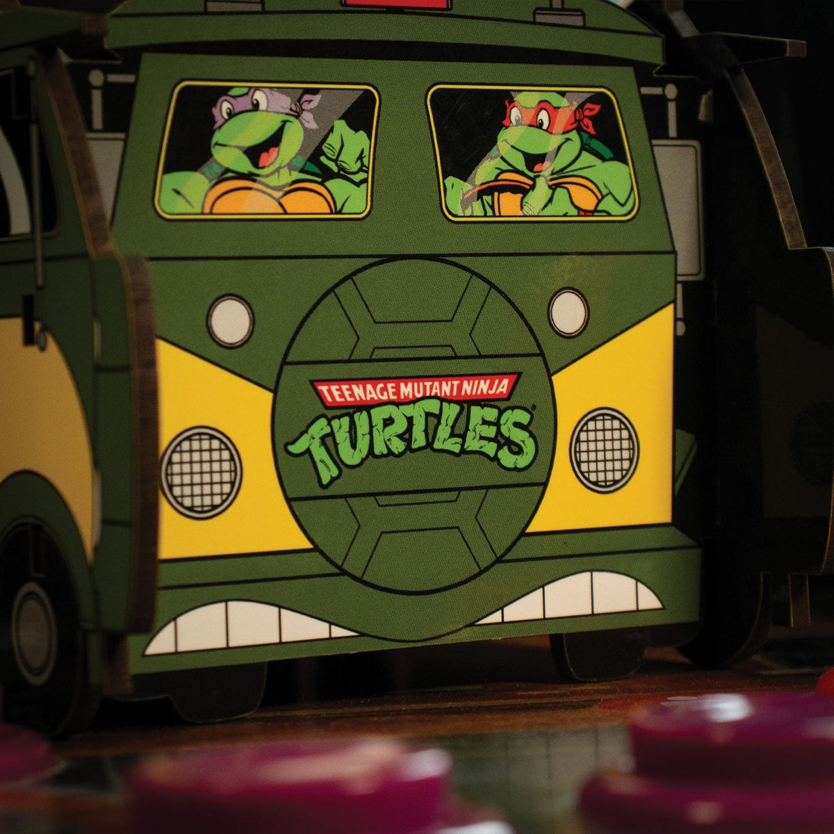 Objet collector Tortues Ninja - Van Desk TidyOObjet collector Tortues Ninja - Van Desk TidyrObjet collector Tortues Ninja - Van Desk TidygObjet collector Tortues Ninja - Van Desk TidyaObjet collector Tortues Ninja - Van Desk TidynObjet collector Tortues Ninja - Van Desk TidyiObjet collector Tortues Ninja - Van Desk TidysObjet collector Tortues Ninja - Van Desk TidyeObjet collector Tortues Ninja - Van Desk TidyuObjet collector Tortues Ninja - Van Desk TidyrObjet collector Tortues Ninja - Van Desk Tidy Objet 