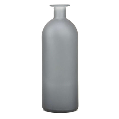 Vase Harry Potter - à potions en verre 20 cm cours de potions