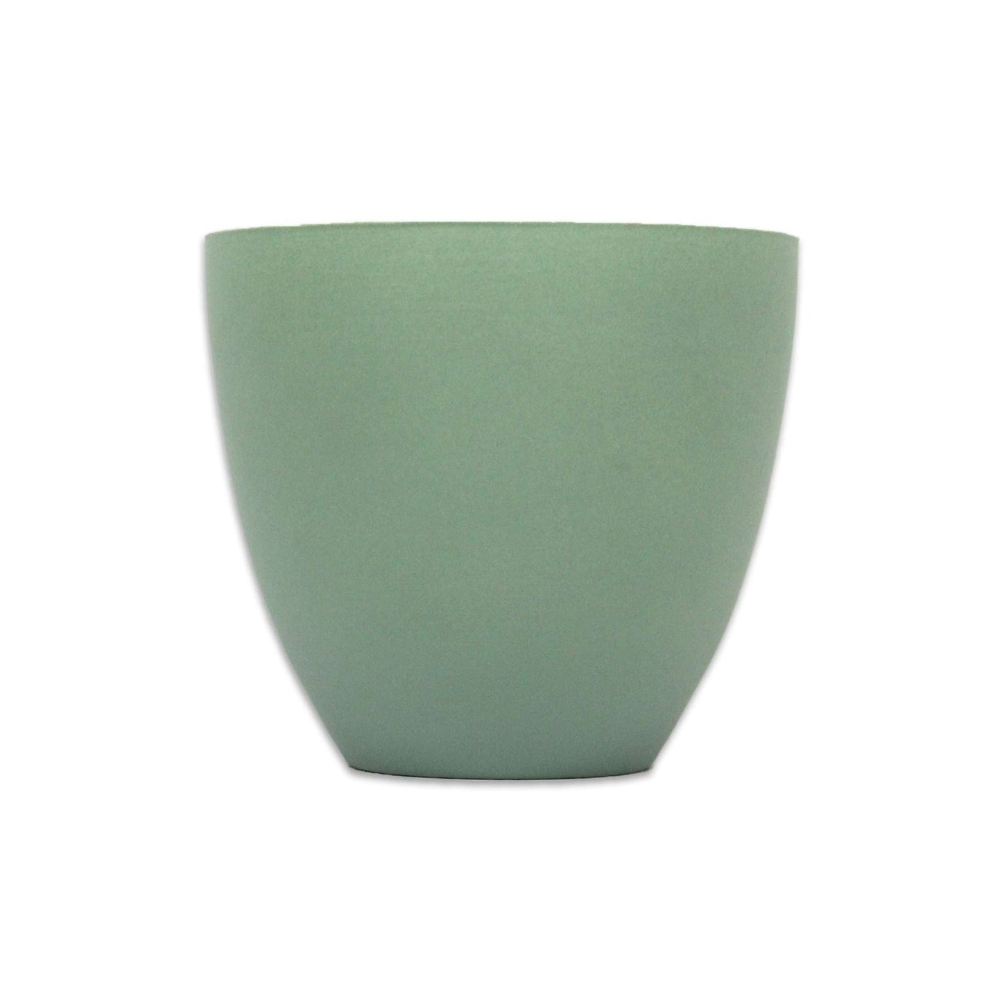 RSPB Ceramic Tealight Holder - Robin 8 cm
