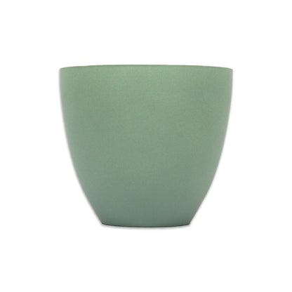 RSPB Ceramic Tealight Holder - Robin 8 cm