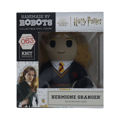Figurine Handmade by Robots Harry Potter - Hermione Granger VinylFFigurine Handmade by Robots Harry Potter - Hermione Granger VinyliFigurine Handmade by Robots Harry Potter - Hermione Granger VinylgFigurine Handmade by Robots Harry Potter - Hermione Granger VinyluFigurine Handmade by Robots Harry Potter - Hermione Granger VinylrFigurine Handmade by Robots Harry Potter - Hermione Granger VinyliFigurine Handmade by Robots Harry Potter - Hermione Granger VinylnFigurine Handmade by Robots Harry Potter - Hermion