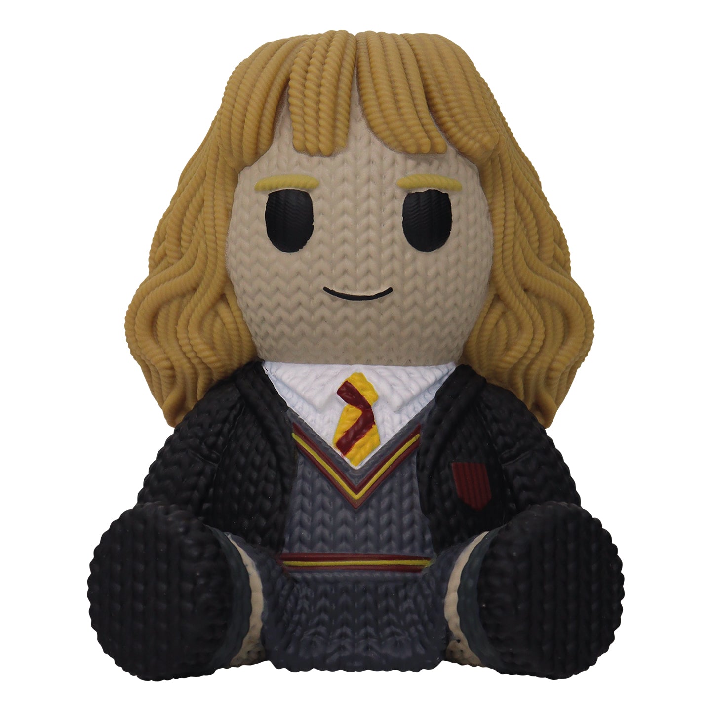 Figurine Handmade by Robots Harry Potter - Hermione Granger Vinyl