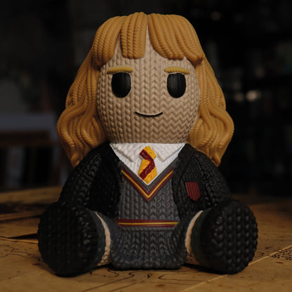 Figurine Handmade by Robots Harry Potter - Hermione Granger VinylFFigurine Handmade by Robots Harry Potter - Hermione Granger VinyliFigurine Handmade by Robots Harry Potter - Hermione Granger VinylgFigurine Handmade by Robots Harry Potter - Hermione Granger VinyluFigurine Handmade by Robots Harry Potter - Hermione Granger VinylrFigurine Handmade by Robots Harry Potter - Hermione Granger VinyliFigurine Handmade by Robots Harry Potter - Hermione Granger VinylnFigurine Handmade by Robots Harry Potter - Hermion